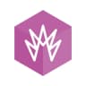 Département MMI, Montbéliard logo