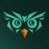 MyOwly logo