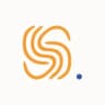 Vasa logo